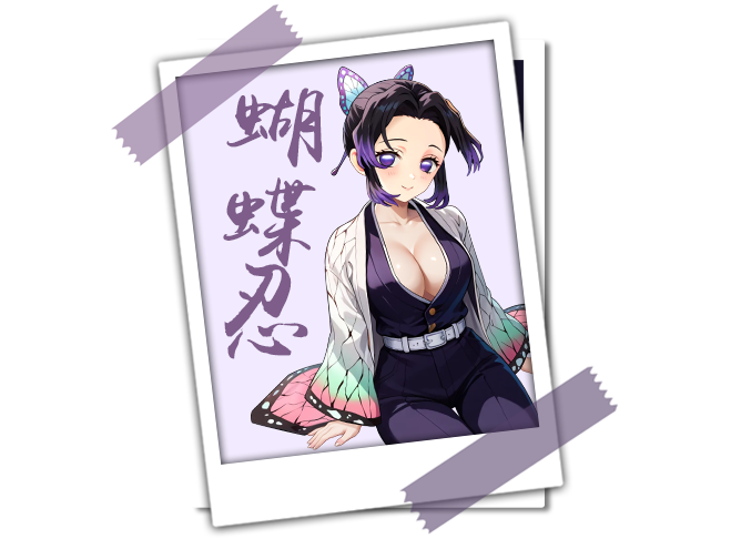 ai少女游戏截图2
